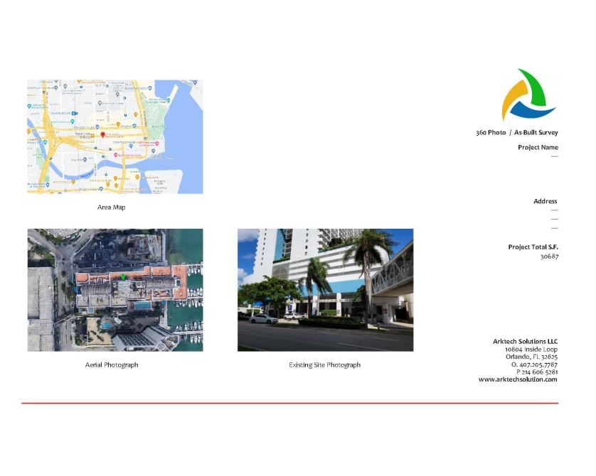1717 N Bayshore Dr