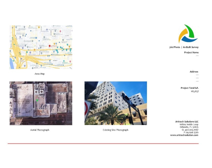 19WFlaglerSt.pdf