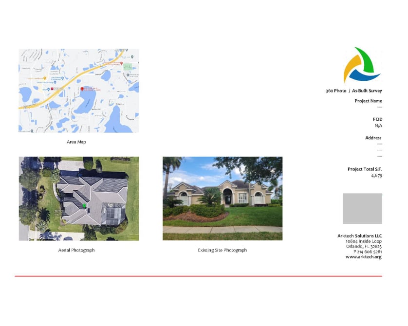 2027WaterkeyDr.pdf