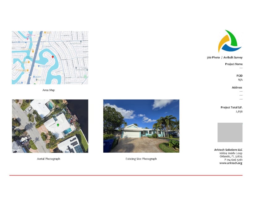2508NE22ndTerr