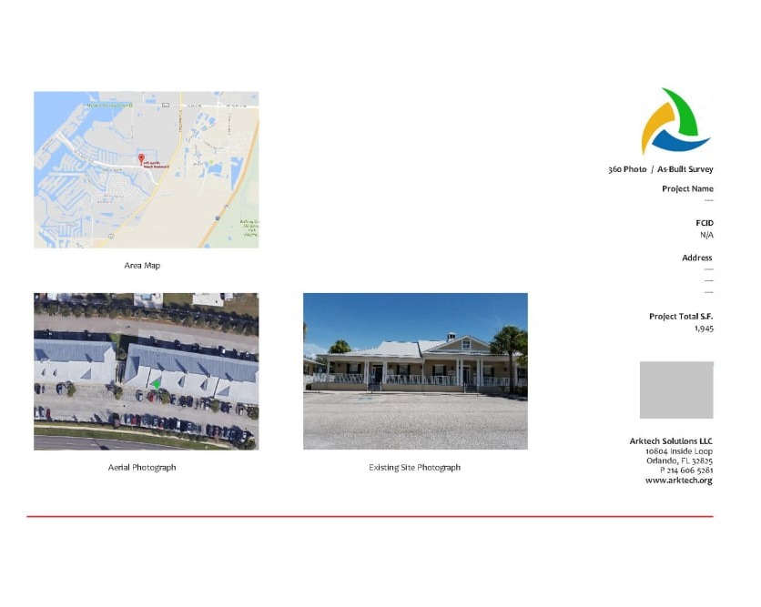 435 Apollo Beach